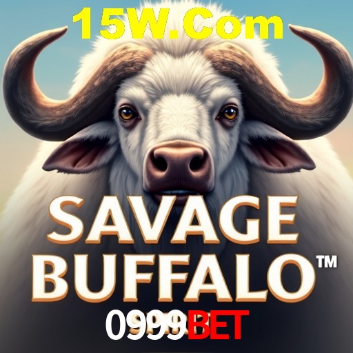 Inovações de Jogos na 0999Bet: O Futuro das Experiências Interativas