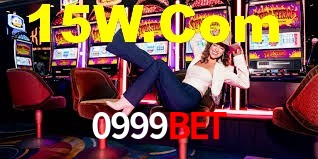 Sinta a adrenalina dos jogos de cassino com 0999Bet