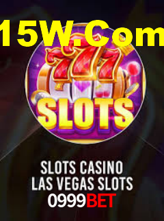 Premium Interface 0999Bet