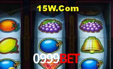 Quick Registration 0999Bet
