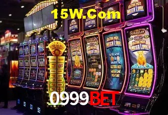 Live Casino 0999Bet