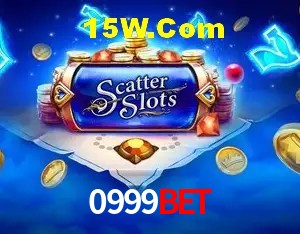 Exclusive Offers 0999Bet