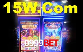 Experimente o Login Seguro Premium no 0999Bet