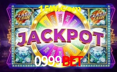 Slot Games 0999Bet