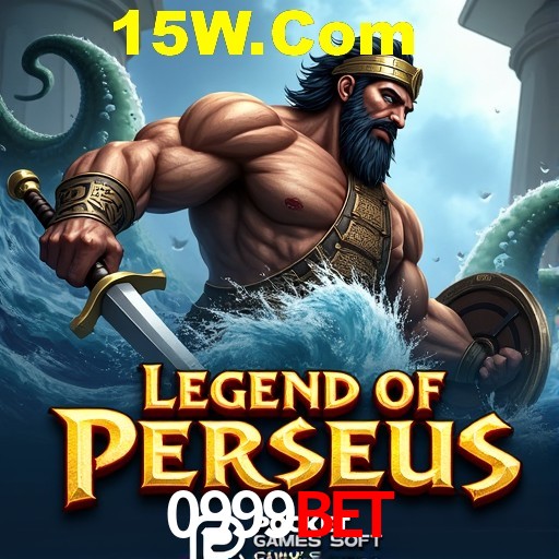 Inovações de Jogos na 0999Bet: O Futuro das Experiências Interativas