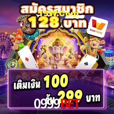 Slot Games 0999Bet