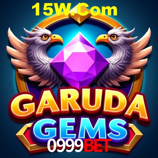 Descubra o Mundo do Cassino Online com 0999Bet