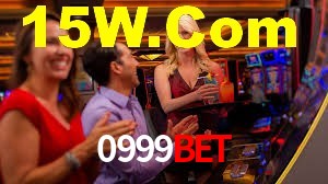 0999Bet,0999Bet.Com