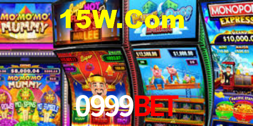 0999Bet.Com