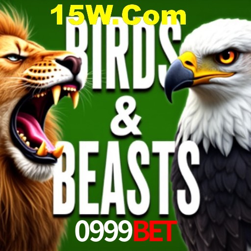 A Experiência Imersiva dos Cassinos Ao Vivo no 0999Bet