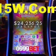 Football Betting 0999Bet