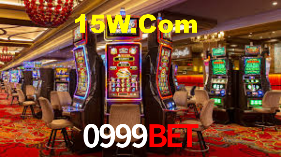 Instant EasyPaisa 0999Bet