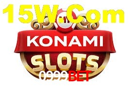 Spaceman Game 0999Bet